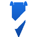 ScamCatchr